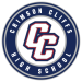 <font color="white">Crimson Cliffs High School</font>