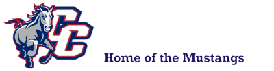 <font color="white">Crimson Cliffs High School</font>