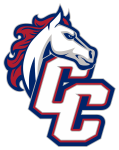 Mustang Logo